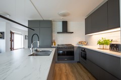 Fazantstraat 39-16.jpg